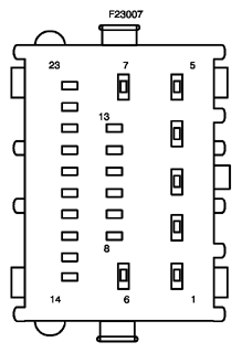 G10361403