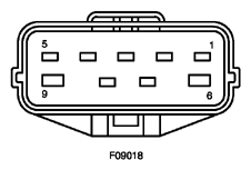 G10361435