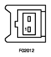 G10361494