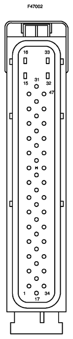 G10361530