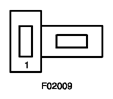 G10361560
