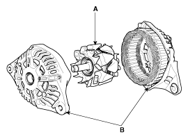 G10362295