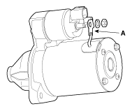 G10362317