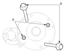 G10362319