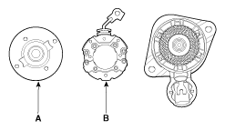 G10362320