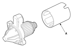 G10362321