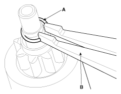 G10362324