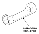 G10362538