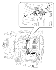 G10362711