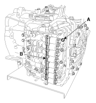 G10362718