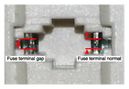 G10362748