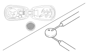 G10363537