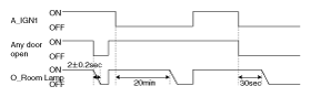 G10363566