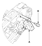 G10363822
