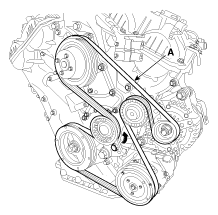 G10366869