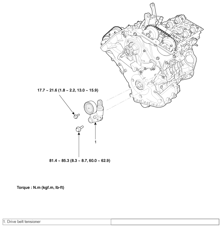 G10366872