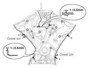 G10366886