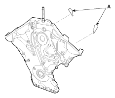 G10366887