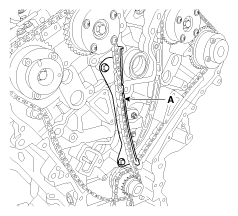 G10366901