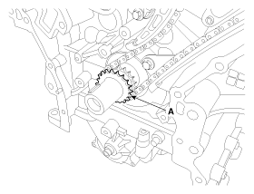 G10366905