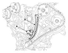 G10366908