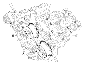 G10366945