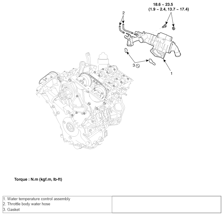 G10367098