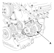 G10367232