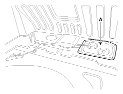 G10367527