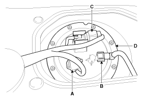 G10367528