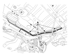 G10367561