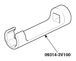 G10367580