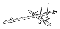 G10367607