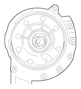 G10367640