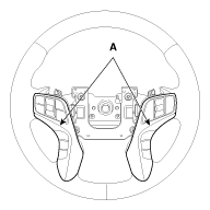 G10367959
