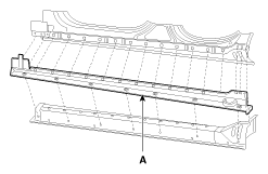 G10368303