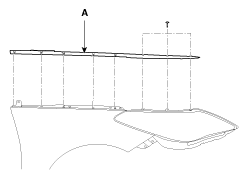 G10368304