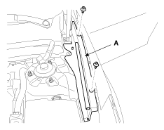 G10368305