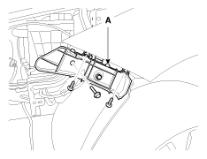 G10368307