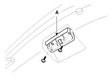 G10368325