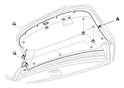 G10368326