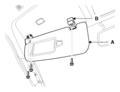 G10368542