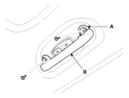 G10368545