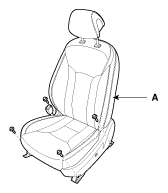 G10368612