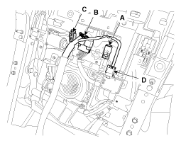 G10368614