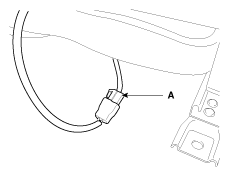 G10368623
