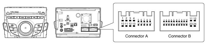 G10368766