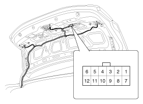 G10368848