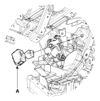 G10369292