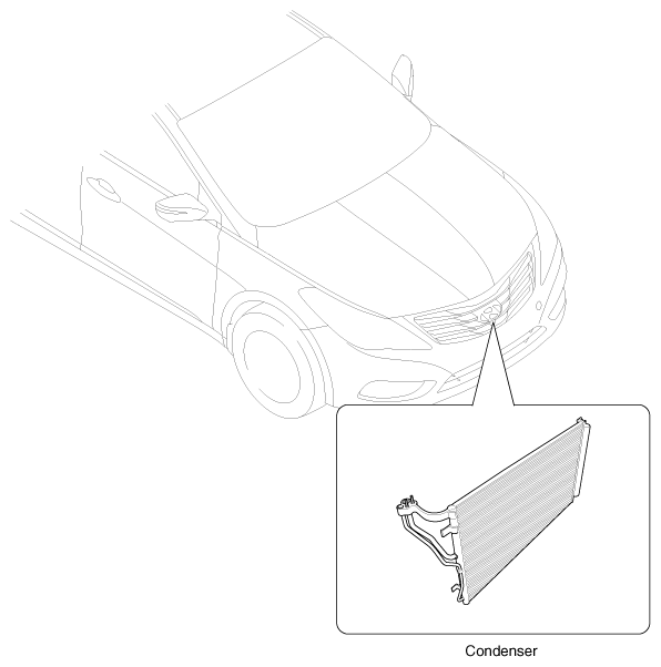 G10369788